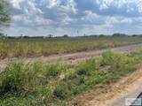 10.59 Acres Tamm Ln - Photo 7