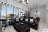 1000 Padre Blvd. - Photo 3
