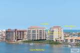 200 Constellation - Photo 1