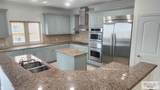 200 Constellation - Photo 9