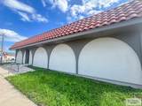 1300 Harrison Ave. - Photo 1