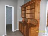 617 Parkland Dr. - Photo 13