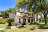 605 Hutto Rd. - Photo 1