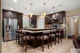 605 Hutto Rd. - Photo 10