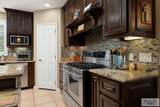 605 Hutto Rd. - Photo 11