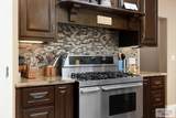 605 Hutto Rd. - Photo 12