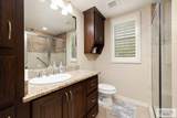 605 Hutto Rd. - Photo 14