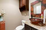 605 Hutto Rd. - Photo 15