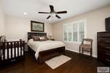 605 Hutto Rd. - Photo 16