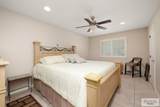 605 Hutto Rd. - Photo 18