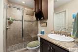 605 Hutto Rd. - Photo 19