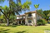 605 Hutto Rd. - Photo 2