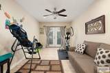 605 Hutto Rd. - Photo 20