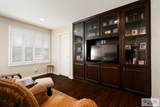 605 Hutto Rd. - Photo 22