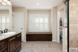 605 Hutto Rd. - Photo 23