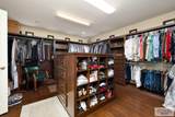 605 Hutto Rd. - Photo 25
