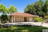 605 Hutto Rd. - Photo 26
