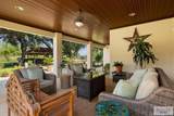 605 Hutto Rd. - Photo 28