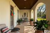 605 Hutto Rd. - Photo 3
