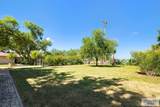 605 Hutto Rd. - Photo 30
