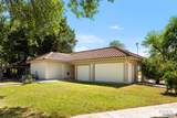 605 Hutto Rd. - Photo 31