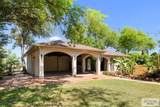 605 Hutto Rd. - Photo 32