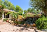 605 Hutto Rd. - Photo 34