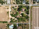 605 Hutto Rd. - Photo 37