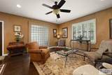 605 Hutto Rd. - Photo 4