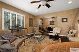 605 Hutto Rd. - Photo 5