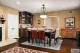 605 Hutto Rd. - Photo 6