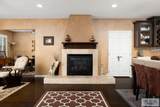 605 Hutto Rd. - Photo 7