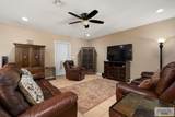 605 Hutto Rd. - Photo 8