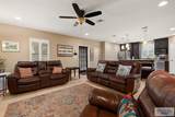 605 Hutto Rd. - Photo 9