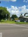 805 Tyler Ave. - Photo 1