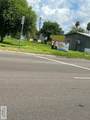 805 Tyler Ave. - Photo 2