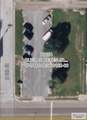 805 Tyler Ave. - Photo 3