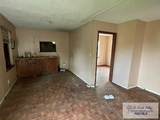 2664 32ND ST. - Photo 4