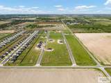 Lot 7 Alyssa Dr - Photo 3
