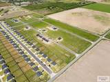 Lot 7 Alyssa Dr - Photo 4