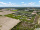 Lot 7 Alyssa Dr - Photo 5