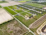 Lot 7 Alyssa Dr - Photo 6