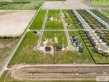 Lot 7 Alyssa Dr - Photo 7
