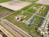 Lot 7 Alyssa Dr - Photo 8