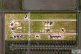 Lot 33 Alyssa Dr - Photo 11