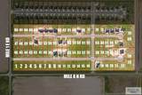 Lot 33 Alyssa Dr - Photo 12