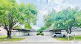 1219 Carmen Ave. - Photo 1