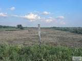 00 Parker Rd. - Photo 4