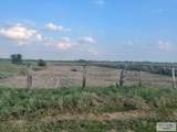 00 Parker Rd. - Photo 5