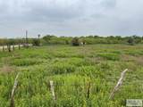 00 Parker Rd. - Photo 7